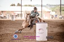 Guillaume SAMAMA - SAMAMA