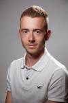 Sebastien JOUBERT - JOUBERT