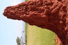 Laëtitia FUCHS - LYON EYE'S PHOTOGRAPHY