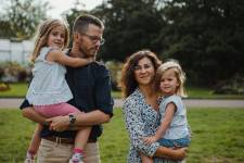 Edouard VASILIĆ - Edouard Vasilic