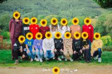 Laura RODRIGUES - OBJECTIF PHOTO