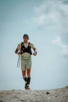 Guillaume MEIKATT - Élévation Picture