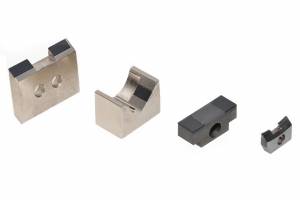 Sebastien JOUBERT - JOUBERT