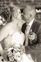 Sebastien JOUBERT - JOUBERT