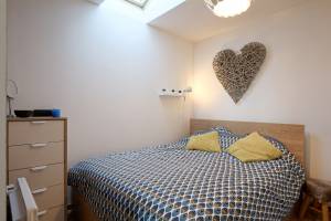 Sebastien JOUBERT - JOUBERT