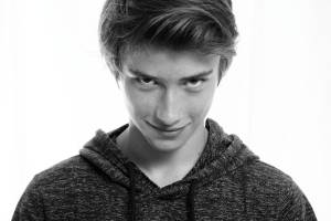 Sebastien JOUBERT - JOUBERT