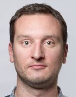 Sebastien JOUBERT - JOUBERT