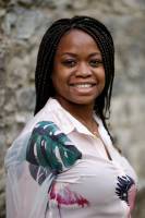 Sebastien JOUBERT - JOUBERT