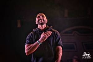 Laëtitia FUCHS - LYON EYE'S PHOTOGRAPHY