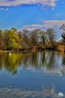 Laëtitia FUCHS - LYON EYE'S PHOTOGRAPHY