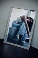 Laëtitia FUCHS - LYON EYE'S PHOTOGRAPHY