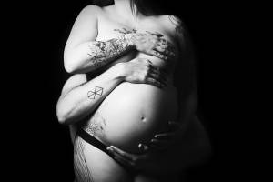 Jessica TOUCHARD - SILA STUDIO