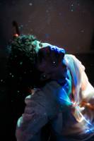 Emma GAUBEN-FORGEAUD - FORGEAUD PHOTO