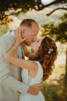 Edouard VASILIĆ - Edouard Vasilic