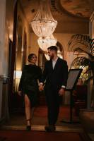 Edouard VASILIĆ - Edouard Vasilic