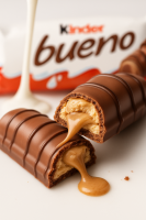 Edouard VASILIĆ - Edouard Vasilic