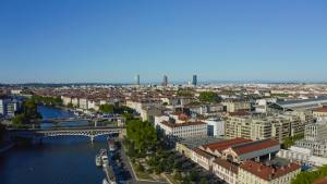 Edouard VASILIĆ - Edouard Vasilic