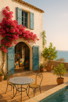 Edouard VASILIĆ - Edouard Vasilic