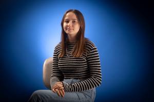 Gabriel JOANNAS - JOANNAS GABRIEL