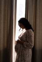 Jean Pierre GUERIN - AMPLITUDE-PHOTO