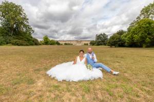 Thierry POTVAIN - THIERRY POTVAIN