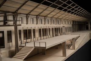 Martin VIZIBLE - Martin Vizible