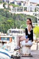 Kristell WASIK - WASIK KRISTELL